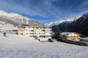 Hotel Appart Peter, Sölden, Österreich, Sölden, Österreich